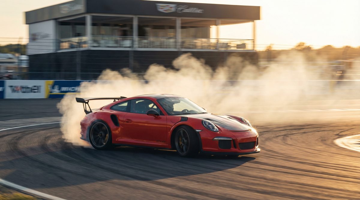 国产视频跑车视频