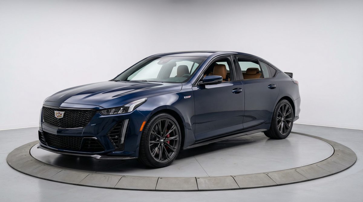 国产视频汽车测评视频