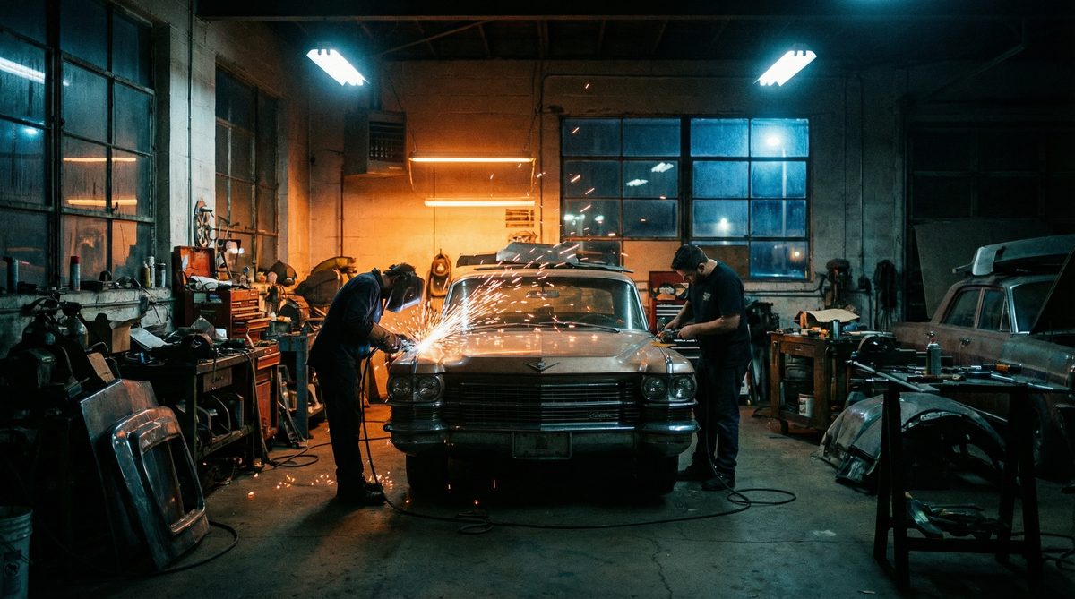 国产视频汽车解说视频