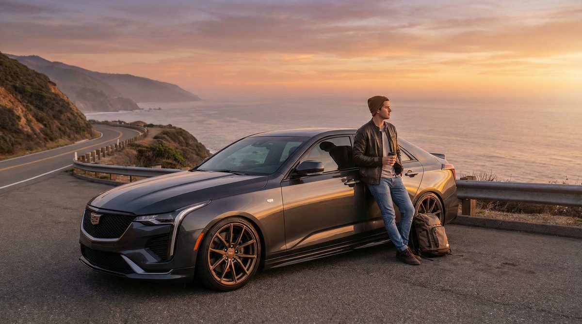 国产视频爱车视频