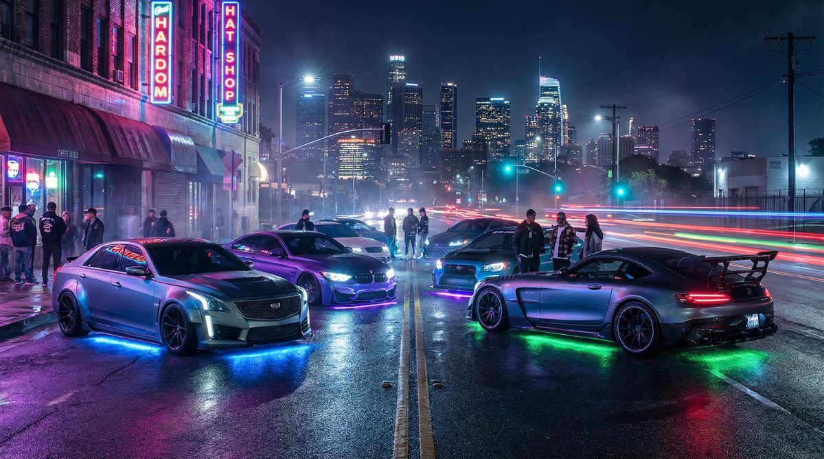 国产视频MV拍摄视频