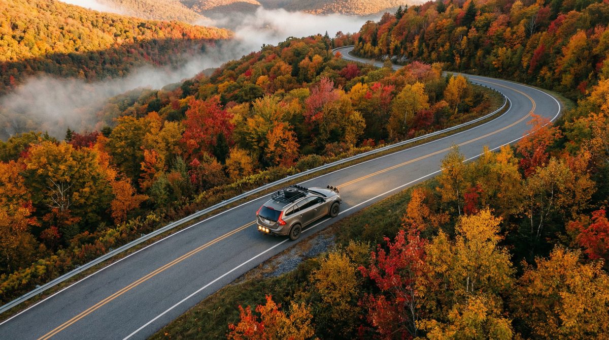 国产视频短视频